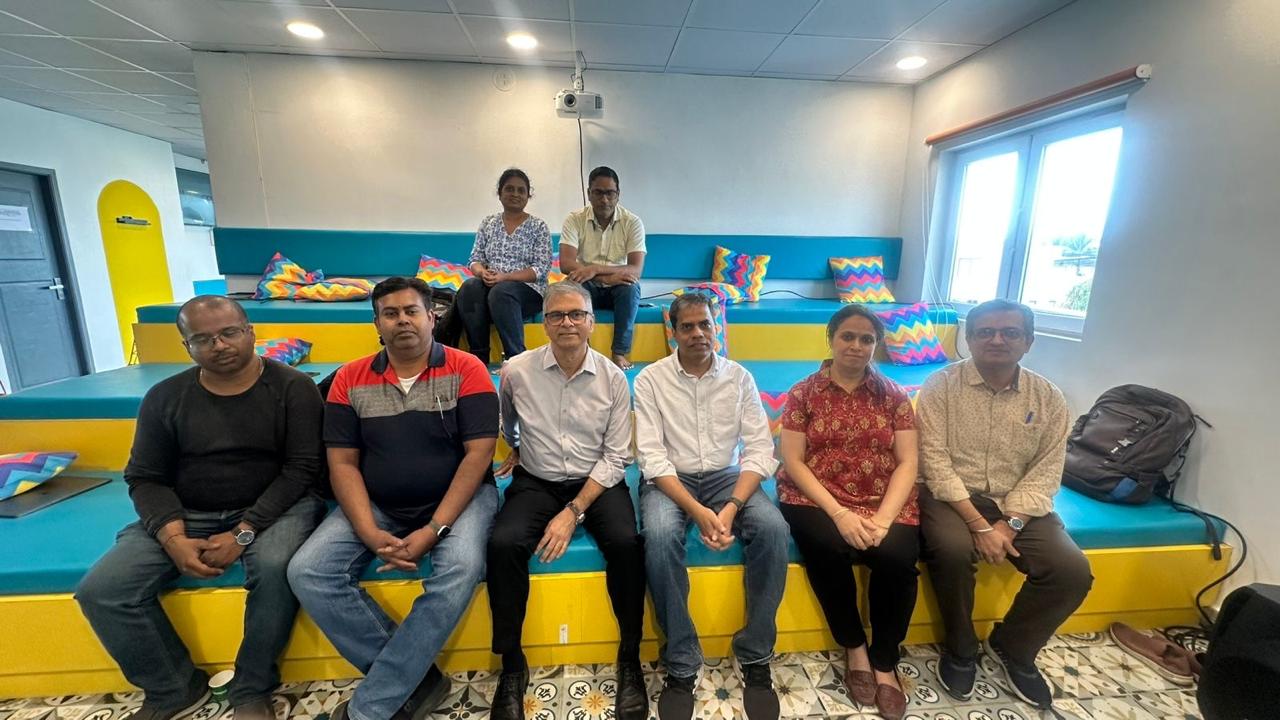 ASCA Event Snapshot 9