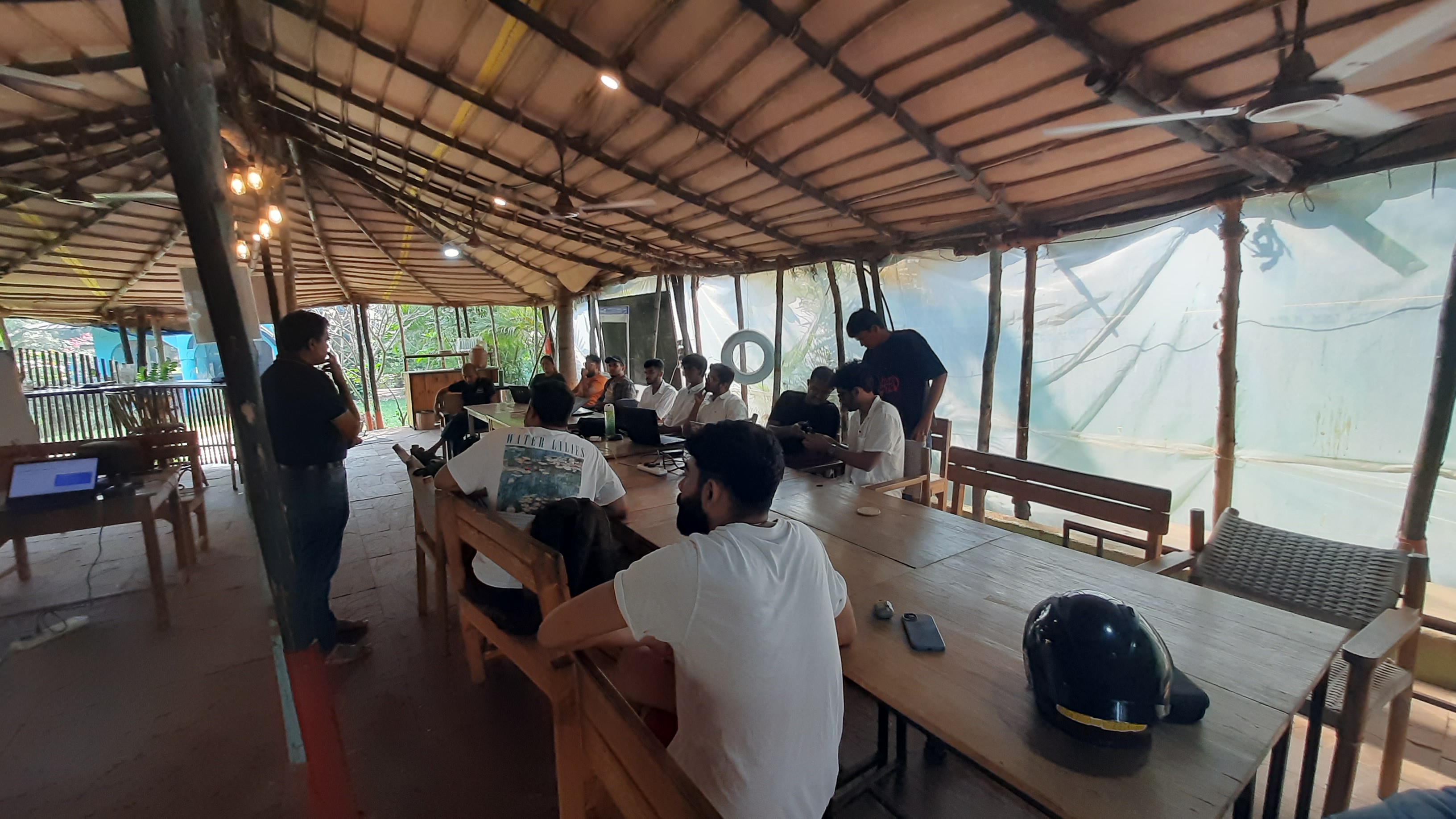 ASCA Event Snapshot 10