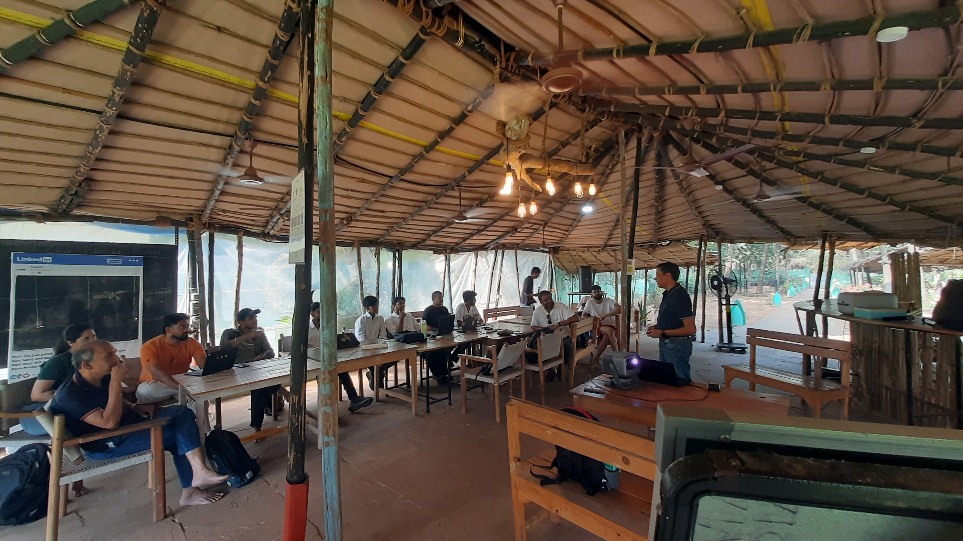 ASCA Event Snapshot 11