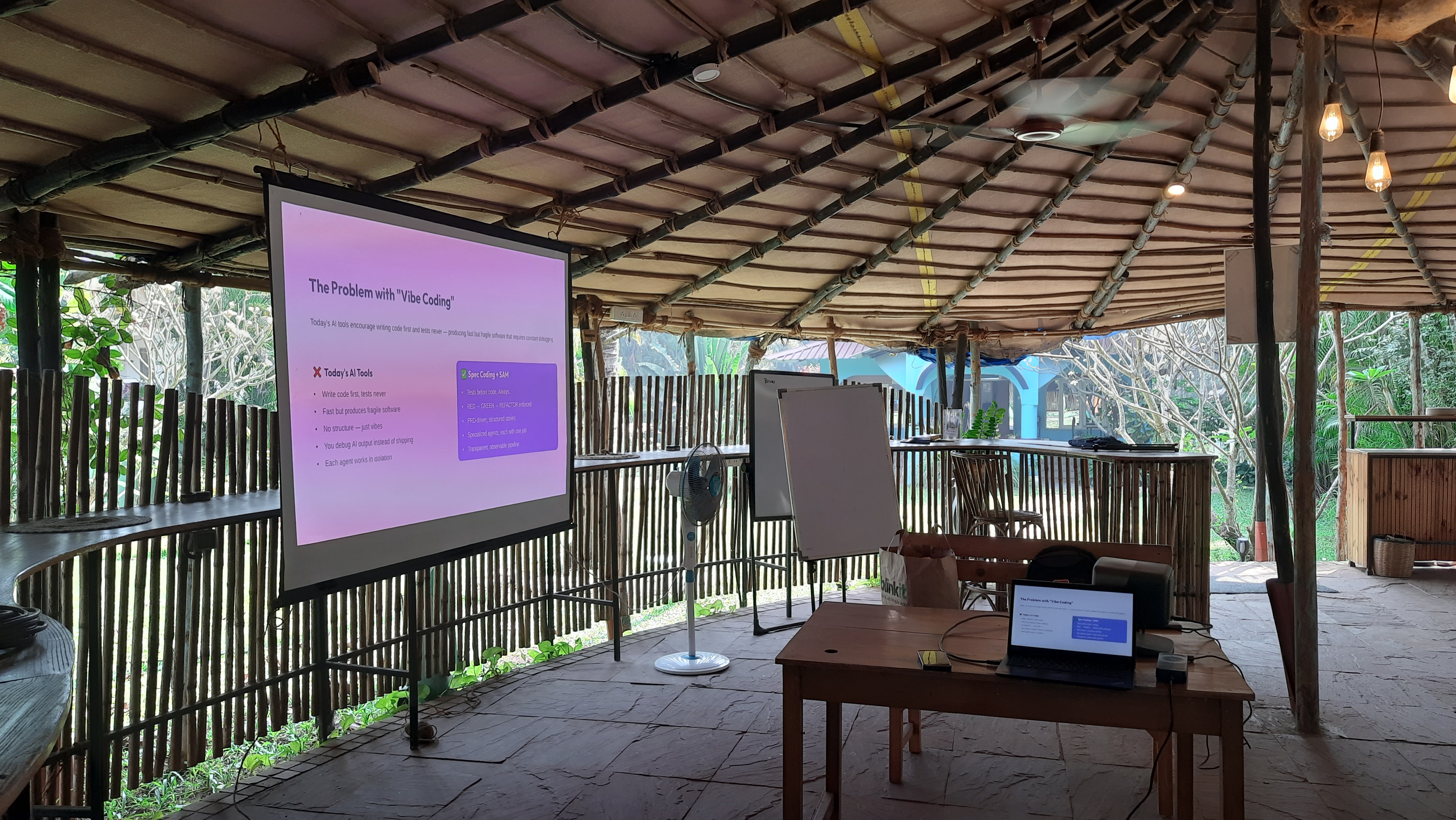 ASCA Event Snapshot 14