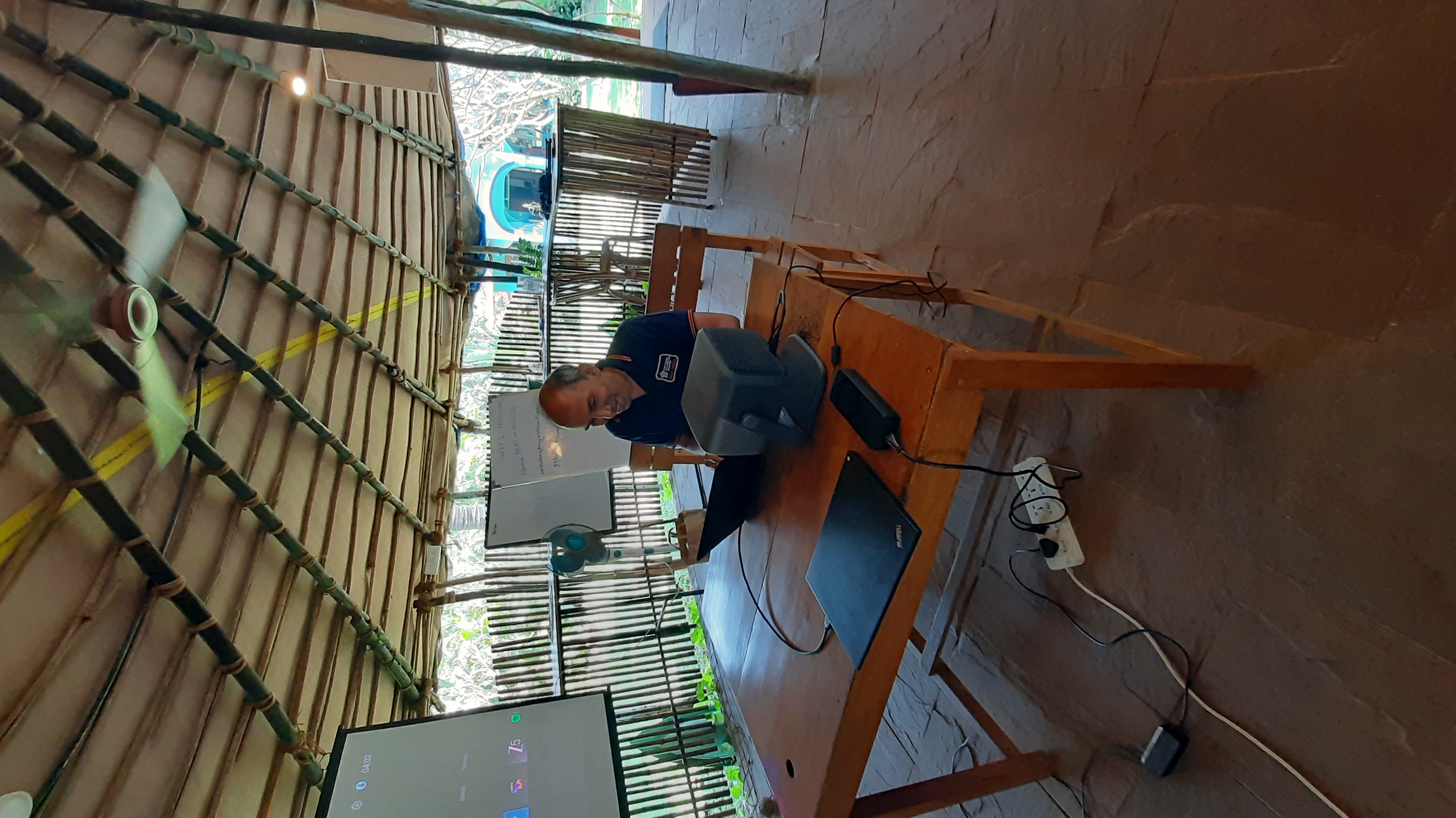 ASCA Event Snapshot 18