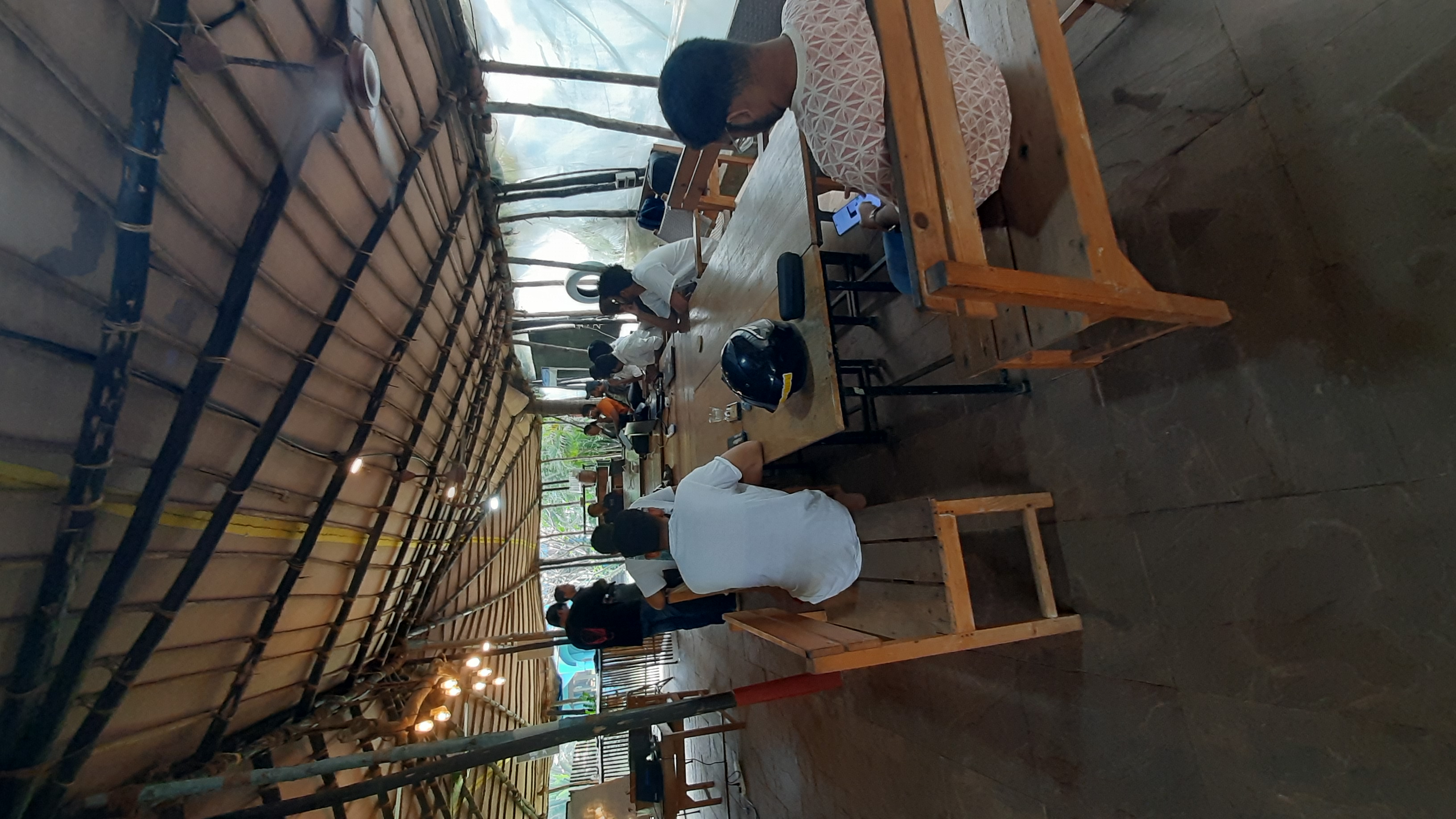 ASCA Event Snapshot 33