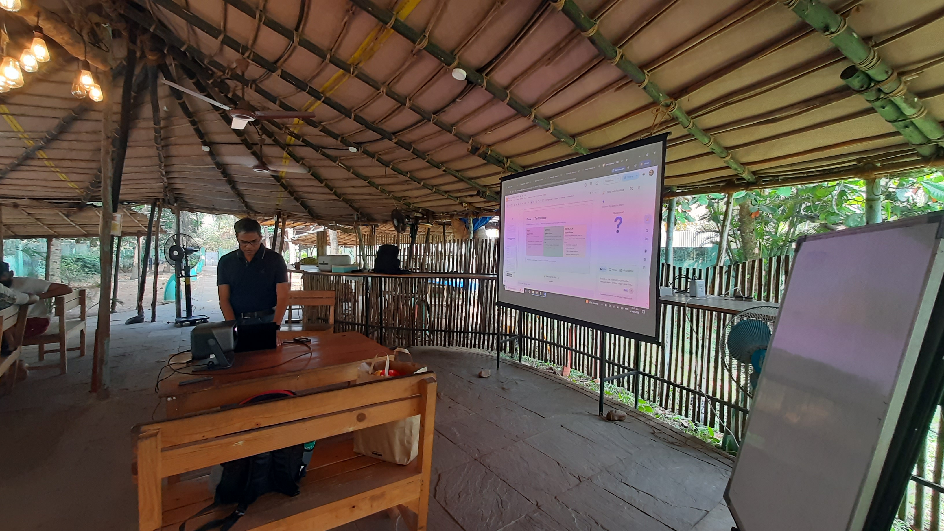 ASCA Event Snapshot 36