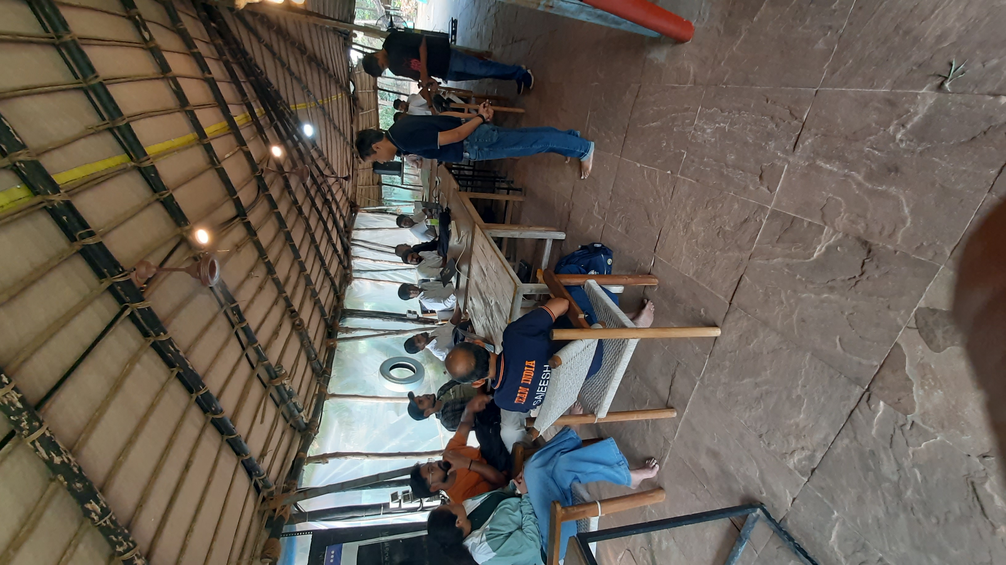 ASCA Event Snapshot 37