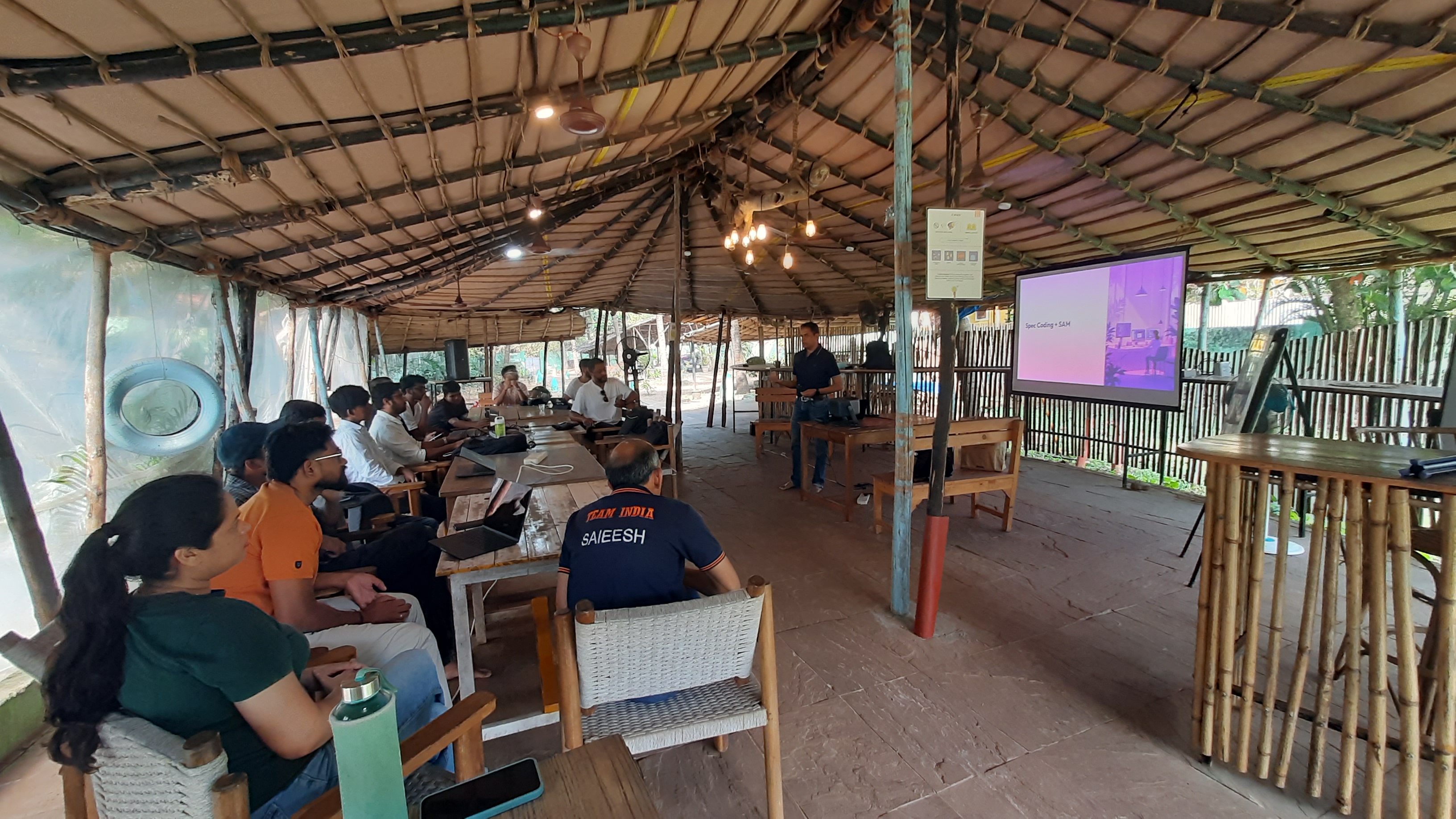 ASCA Event Snapshot 38