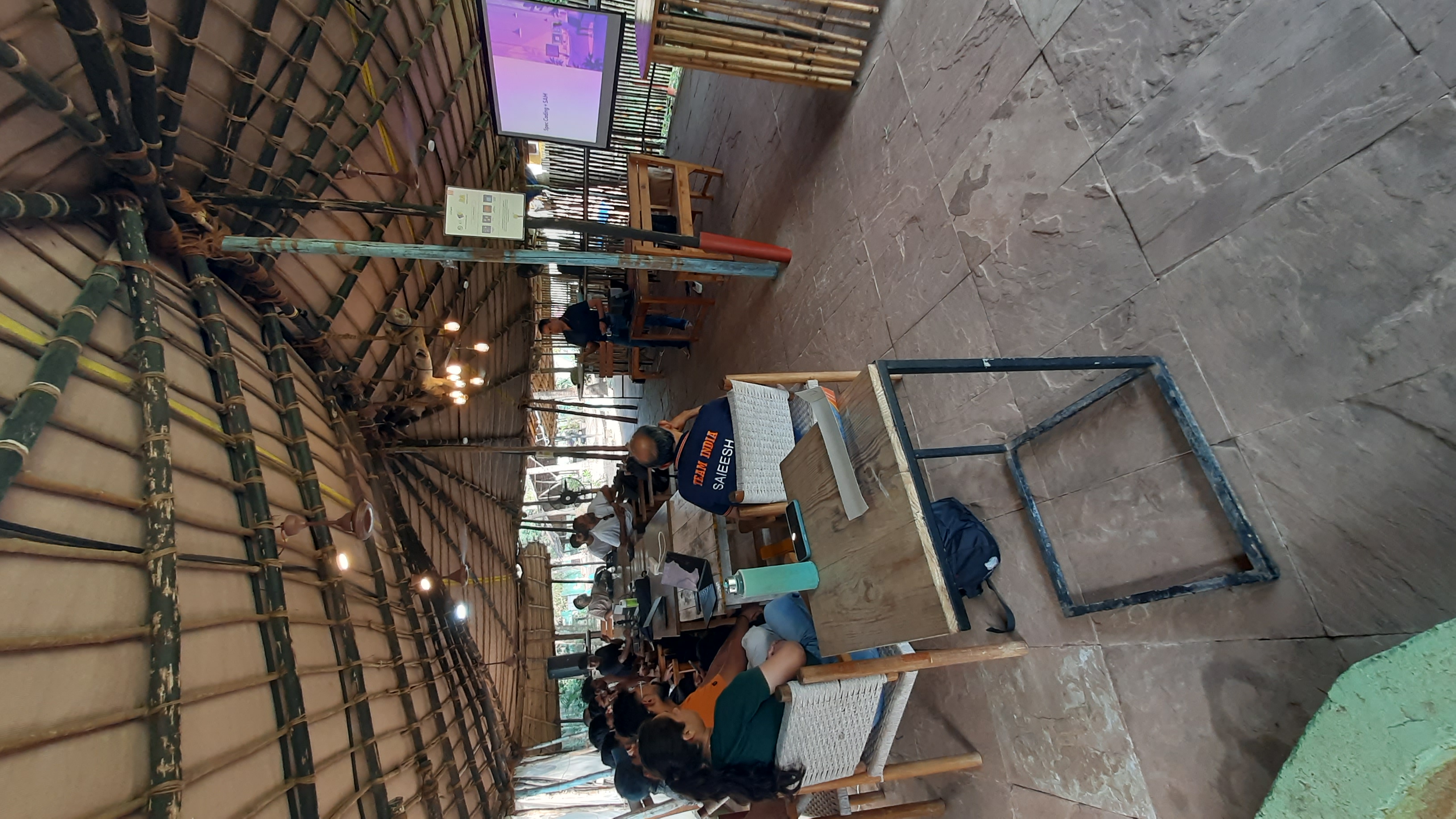 ASCA Event Snapshot 39