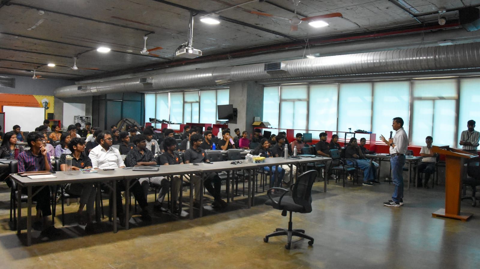 ASCA Event Snapshot 61