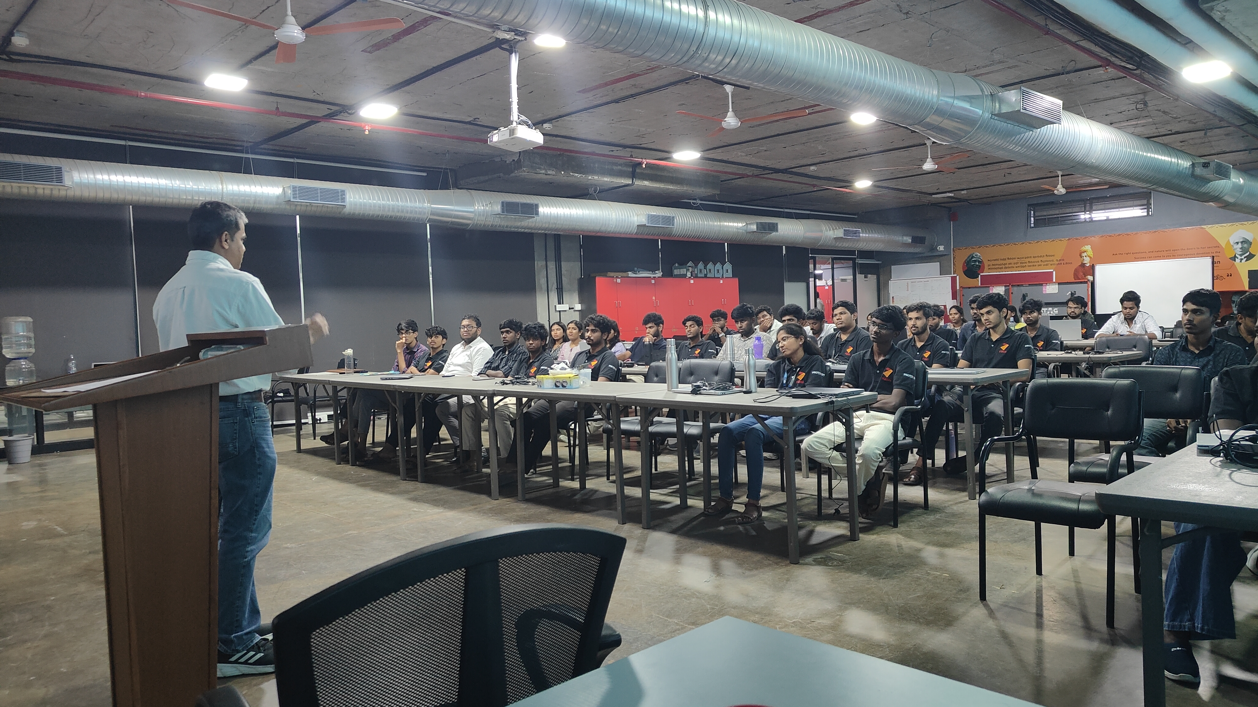 ASCA Event Snapshot 62