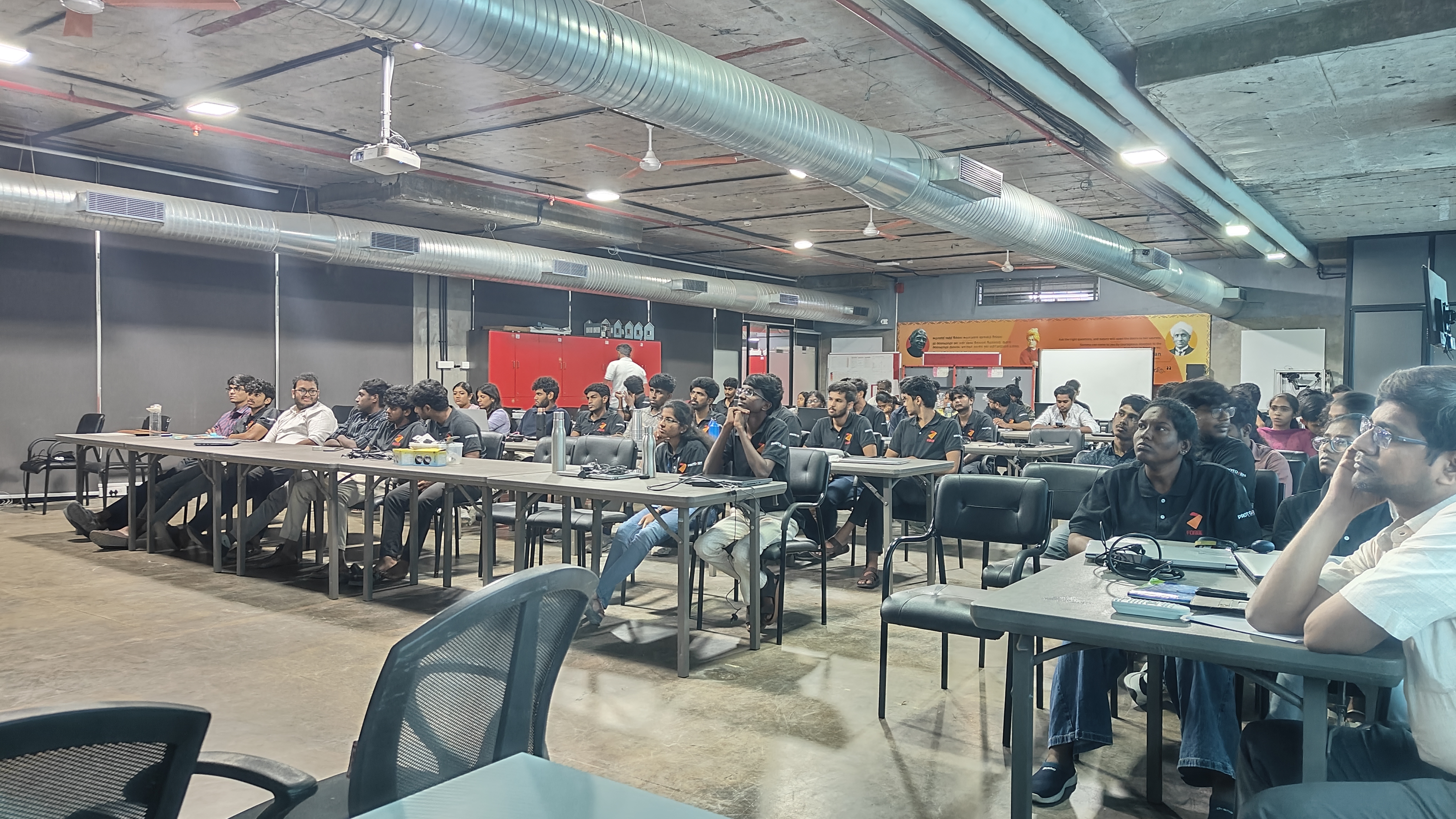 ASCA Event Snapshot 63
